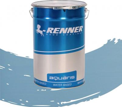 Гибридное масло для дерева YS M300 R321 – фото 1