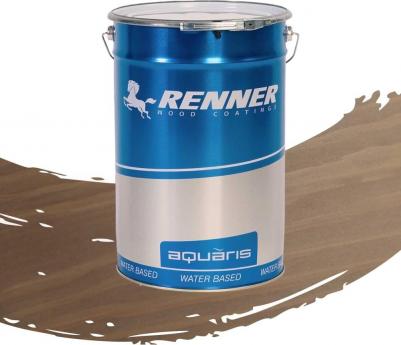 Интерьерная лазурь для дерева YM M349 R361 – фото 2