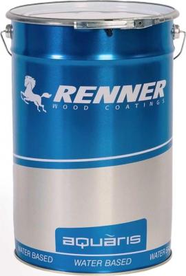 Интерьерная лазурь для дерева YM M349 R361