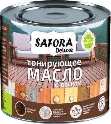 Масло тонирующее МД500/5 – фото 1