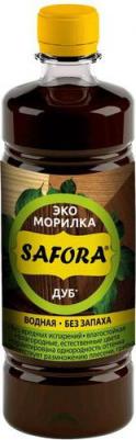 Водная морилка для дерева 003 – фото 6