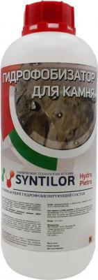 Гидрофобизатор для камня Hydro Pietra