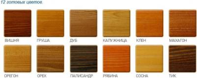 Биоантисептик-грунт классик универсал 4601541183274 – фото 6