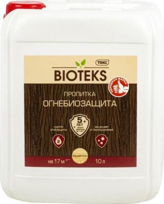 Огнебиостоп Профи 4607028654961 – фото 3