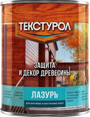 Деревозащитное средство-лазурь 90002002645 – фото 3