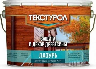 Деревозащитное средство-лазурь 90002002645 – фото 5