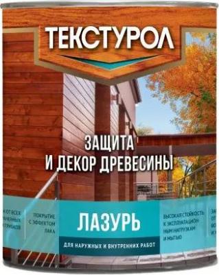 Деревозащитное средство-лазурь 90002002645 – фото 7