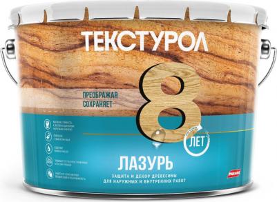 Деревозащитное средство-лазурь 90002002674 – фото 3