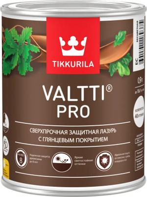 Антисептик Valtti Pro, красное дерево, 0.9л [700010333] – фото 2