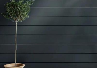 Антисептик Vinha Classic кроющий декоративный для дерева бесцветный база VC 2,7 л – фото 6