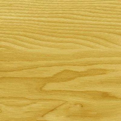 Высокоэффективная защитная лазурь VALTTI EXPERT AKVA 4601541186497 – фото 6