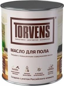 Масло для пола Кокос, 1 л 00-00026834