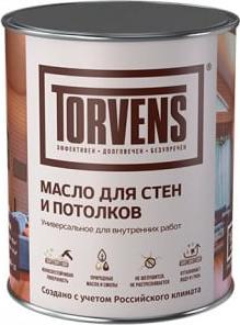 Масло для стен и потолков Кварц, 5 л 00-00026782