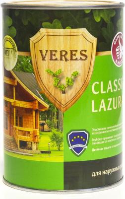 Пропитка Classic Lazura №2 4630018257569