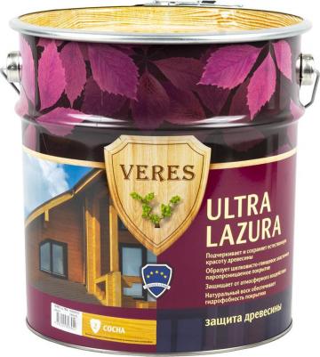 Пропитка Ultra Lazura №2 4680040898452