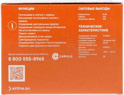 AC-AS-01 – фото 3