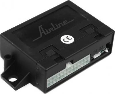 AC-AS-01 – фото 4