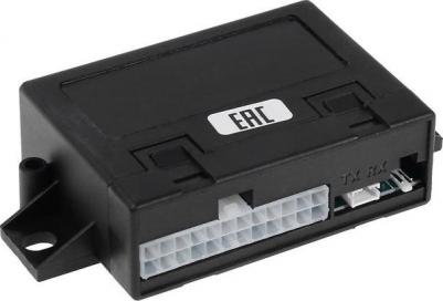 AC-AS-01 – фото 9