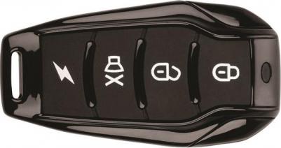 PHI-130 – фото 1