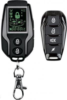 PHI-130 – фото 3