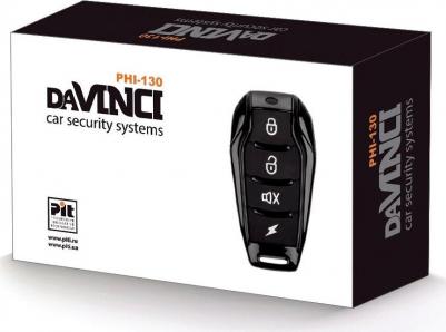 PHI-130 – фото 4