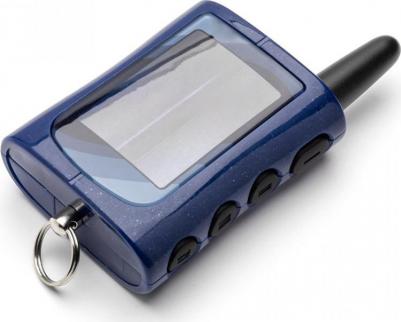 Magicar A – фото 3