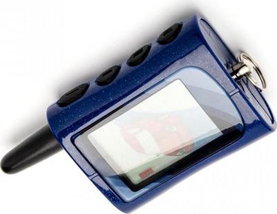 Magicar A – фото 9