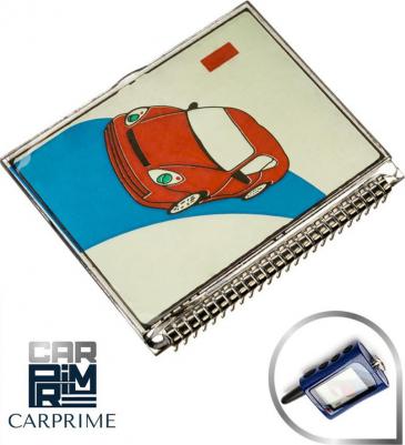 Magicar A – фото 10