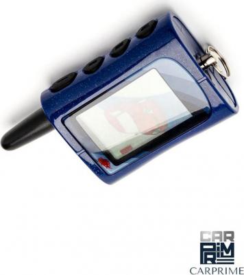 Magicar A