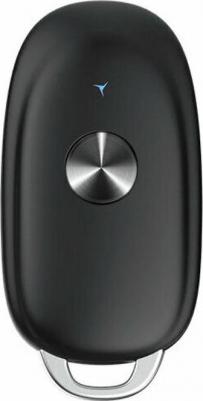 T4 Compact – фото 3