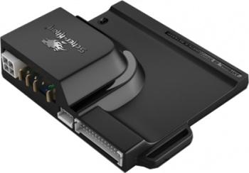 T4 Compact – фото 4