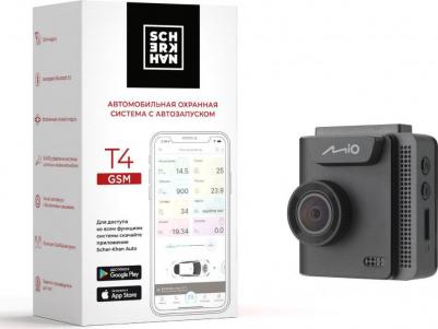 T4 Compact – фото 7