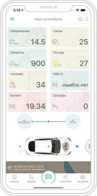 T4 Compact – фото 9
