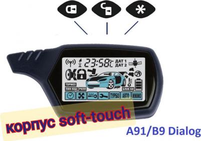 A91 – фото 13
