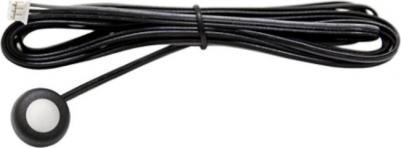 S66 v2 BT 2CAN – фото 6
