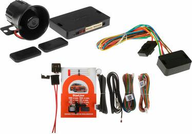 S96 BT 2CAN – фото 4