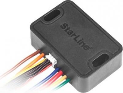 S96 BT 2CAN – фото 6