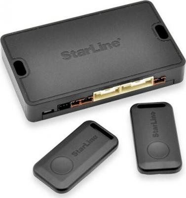 S96 V2 – фото 12