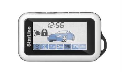 Twage E93 – фото 2