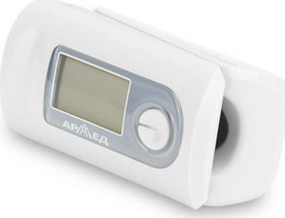 YX-200 – фото 1