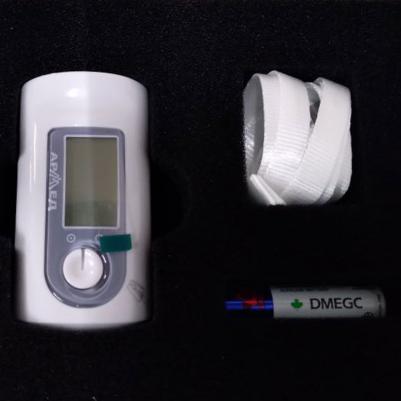 YX-200 – фото 3