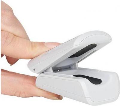 YX-200 – фото 6