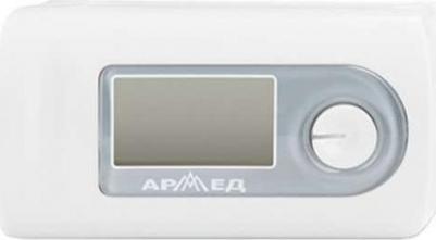 YX-200 – фото 8