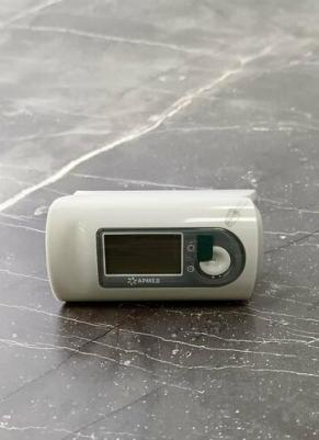 YX-200 – фото 9