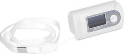 YX-200 – фото 10