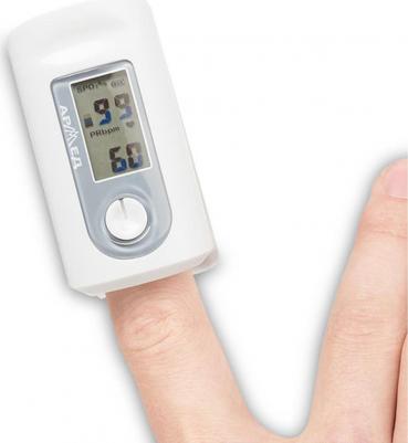 YX-200 – фото 11