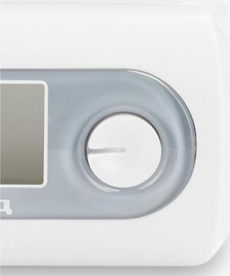 YX-200 – фото 12