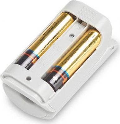 YX-200 – фото 16