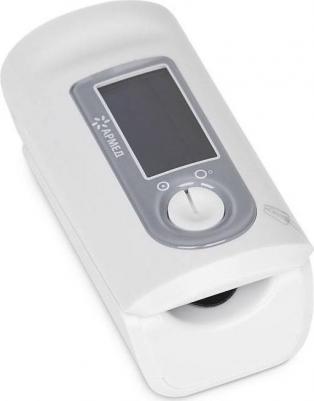 YX-200 – фото 18