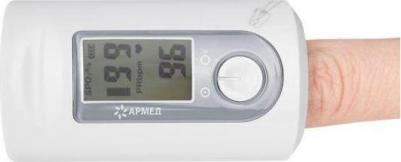 YX-200 – фото 20